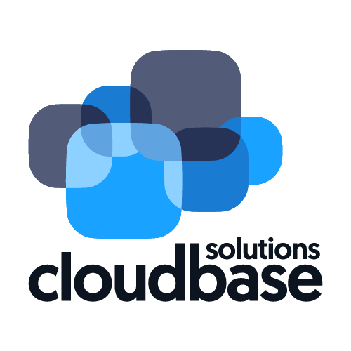 CloudBase