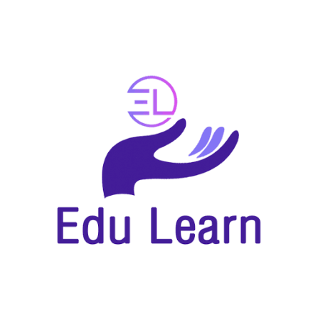 EduLearn