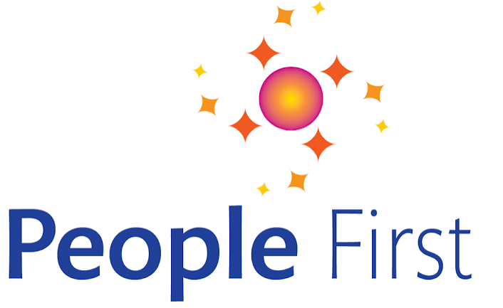 PeopleFirst