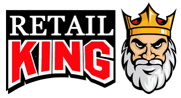 RetailKing