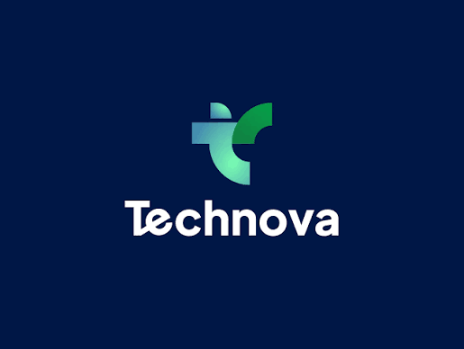 TechNova